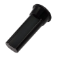 Толкатель к мясорубке Panasonic JD08-153-K0